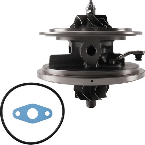 GTB1749V Turbo Cartridge for BMW 3 E90 E91 E92 E93 320d 130-145KW 11657810190C02 (1/5)