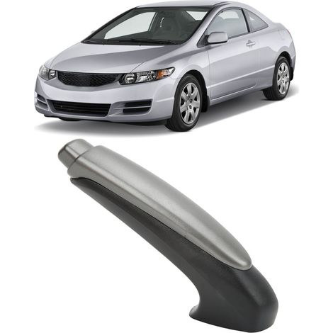 47115-SNA-A82Z Handbremshebel-Schutzbügel, kompatibel mit Honda Civic 2006-2011 (1/5)