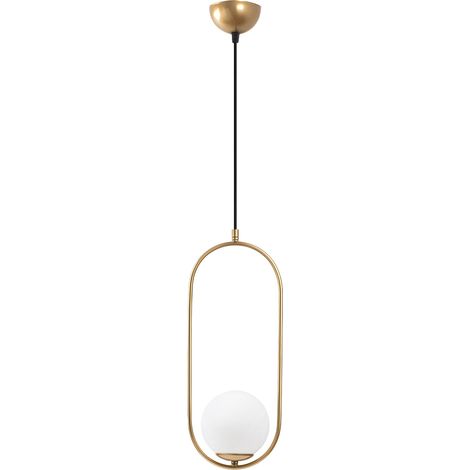 Lámpara de araña Lámpara de techo Lámpara colgante Sala de estar (1/5)
