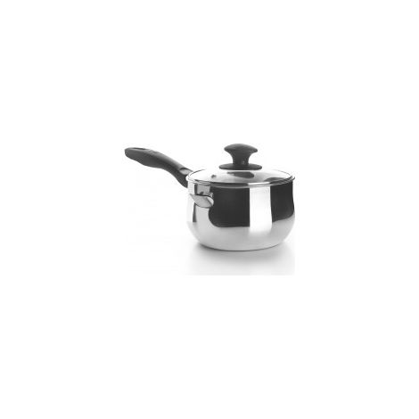 Aparato de cocina ibili double wall boiler doble pared compatible inducción