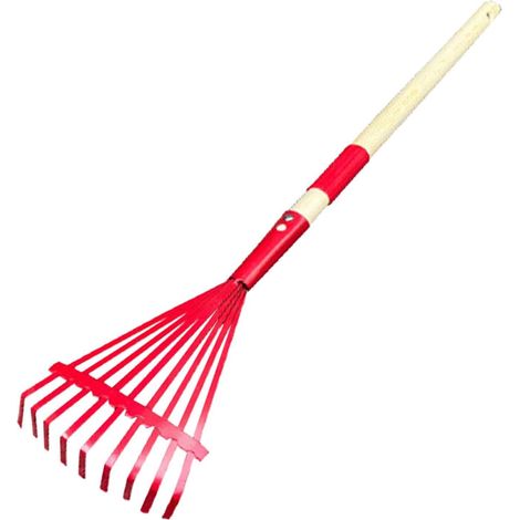 Outils de Jardinage pour Pelle à Sol à Manche Bois pour Creuser Extérieur Outils jardin pour petits Pour Ameublir Terre, Planter, Creuser en Plein Air, Jardin, Pelouse, Bac à Sable (1/5)
