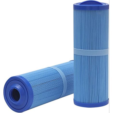 Filtre de spa 4CH-949, PWW50L, FC-0172, SC757, Filtres de rechange jacuzzi (1/5)