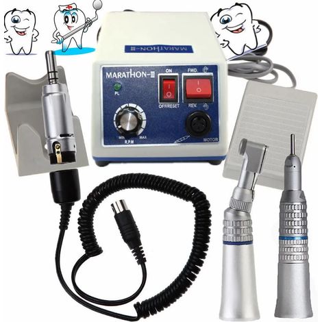 YISSALE-Poliermaschine mit Bügel und Fußpedal für Juwelen - langes Netzkabel (ca. 1,4 m) für flexibles Arbeiten, ideal für Schmuckherstellung, Goldschmiedearbeiten und Reparaturen in Werkstatt und Hob (1/5)