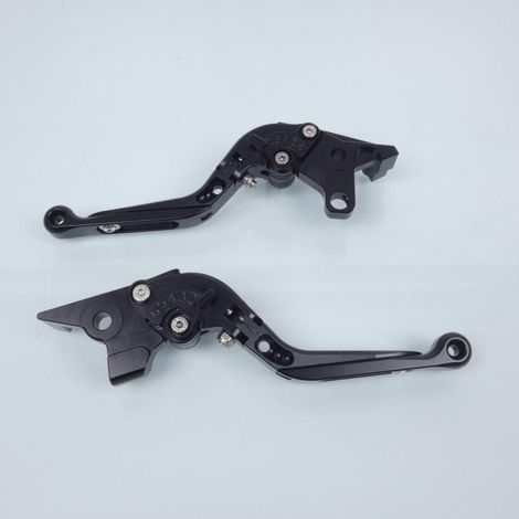 rechter bremshebel sifam für motorrad yamaha 1200 xtz world (1/4)