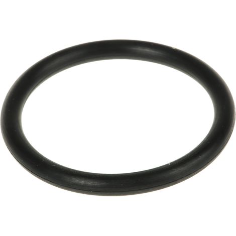 Joint torique RS PRO, Ø int. 26.5mm, Ø ext. 32.5mm, épais. 3mm, en Caoutchouc Nitrile ( Prix pour Sachet de 50 )