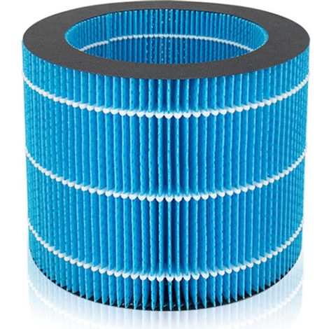 Filtres pour humidificateurs - compatible avec humidificateur d'air Philips série 2000 - Numéro de pièce FY3446 - purificateur d'air - HU2716 (1/5)