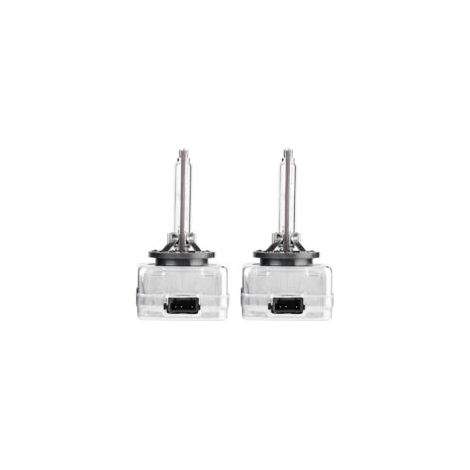 Supports de rétroviseurs latéraux pour Ford Focus MK3 MK2 modèles 2008 et 2018, avec garniture extérieure autour du verre. (1/5)
