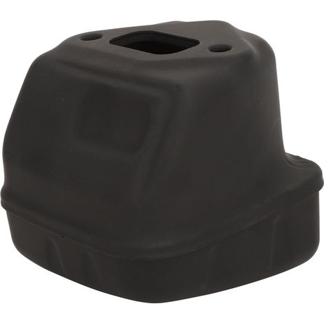 Kit de silencieux adapté à Husqvarna 357XP 359 355 EPA Jonsered 2159 CS 2156 CS2159 (1/5)