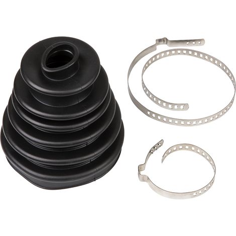Sealey Universal Stretch CVJ Boot EU 56-116mm CV96EU