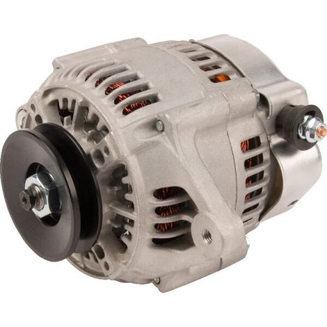 Alternateur UNIVERSEL ALT26250501 (1/3)