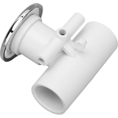 Buse de massage G3/4 pour piscine et spa (1/4)