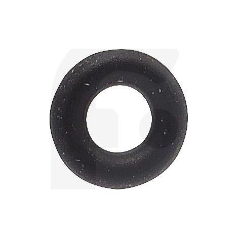 Seb MS-623322 Joint Torique en Caoutchouc Durable