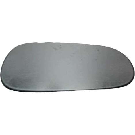 [PRODUIT D'OCCASION] Glace Retroviseur Exterieur D RENAULT Clio II Phase 2 2001-2006 ♻️ Ref Oe. 7701040255 - Garantie à vie (1/3)