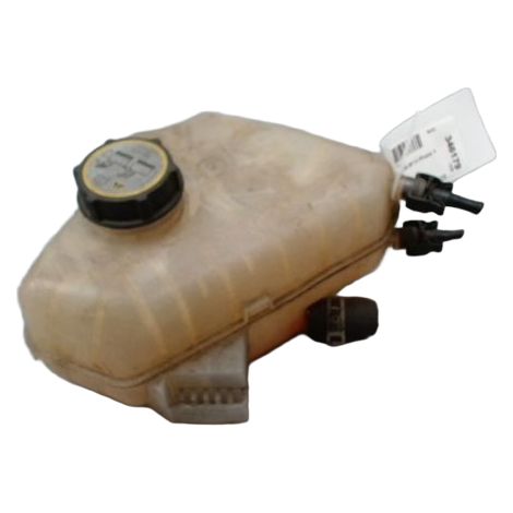 Vase Expansion FORD Fiesta Vi Phase 1 2008-2012 [PRODUIT D'OCCASION]♻️1513111