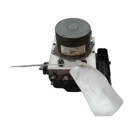 Unite Hydraulique Abs PEUGEOT 5008 2009- [PRODUIT D'OCCASION]♻️1623141780 (1/2)