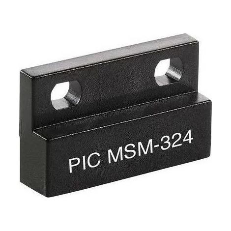 PIC MS-324R/843 Reed contact sensor
