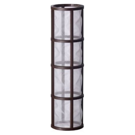 Manchon lavable 150µ (1/2)
