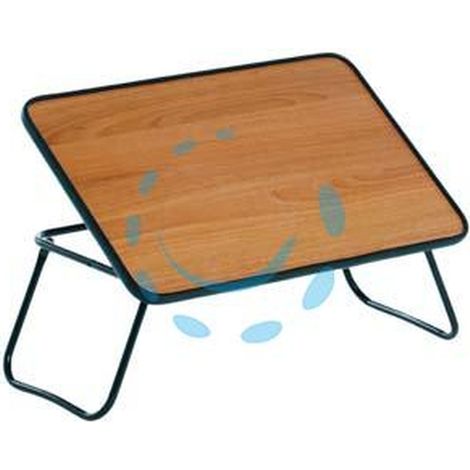 FORBICE TAGLIASIEPI CON LAME ONDULATE - lunghezza totale cm.68