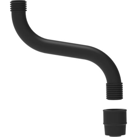 Brötje Tuyau siphon-bac à condensats WGB-K 22/28.1, 7845868