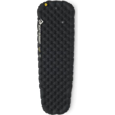 Sea To Summit ASL051142-060104 aislante 640 mm 1980 mm Negro (1/5)
