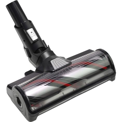 Staubsaugerzubehör Rowenta ss-2230003535 Originalteil kompatibel