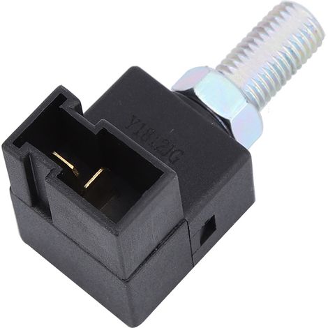 Interrupteur de feu stop compatible avec HYUNDAI KIA 93810-2E000 93810-38000 (1/5)