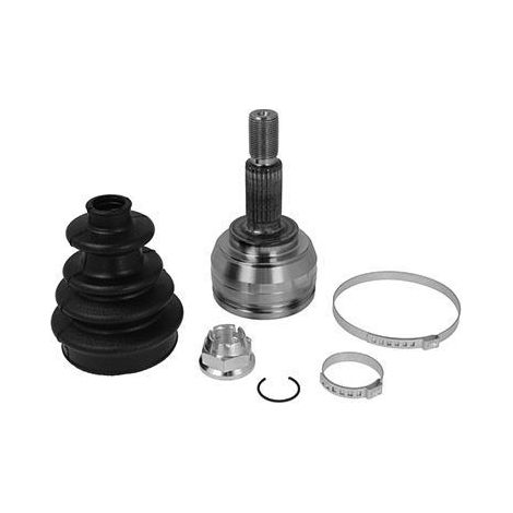 Jeu de joints, arbre de transmission METELLI 15-1903 RENAULT 82 00 661 555
