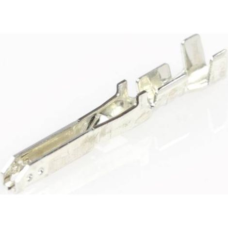 1053002100 Molex Contenu: 1 pc(s) R797502
