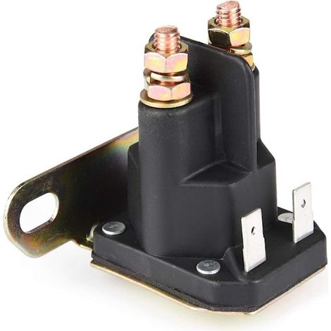 Couvercle d'accoudoir/poignée de porte intérieure pour Ford Galaxy MK3 S-MAX 1475333 1475334 (1/4)