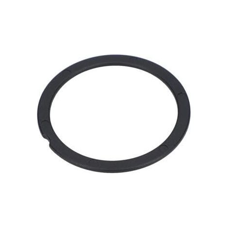 Rondelle de compensation pour Marteau a percussion BOSCH OUTILLAGES - 1610113012