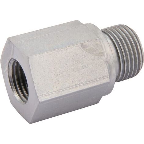 Réduction VOSS REDR3814WD (1/2)