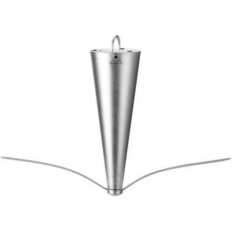 Fliegenabwehrventilator, Lebensmittelschutz, Fliegenvernichter, hält Fliegen und Insekten von Lebensmitteln fern, Schädlingsbekämpfung, Tischventilator