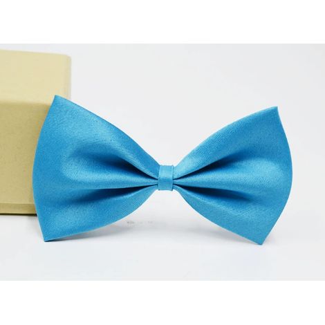 Nœud papillon pour chien ou chat