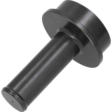 Ersatz-Achsgelenk 6695 für Fahrzeuge mit Kappe für F-250 F-350 F-450 F-550 1998-2004 (mit Loch) (1/5)