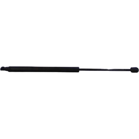 [PRODUIT D'OCCASION] Verin Hayon D HYUNDAI Getz -05 ♻️ Ref Oe. 817701c001 - Garantie à vie (1/2)