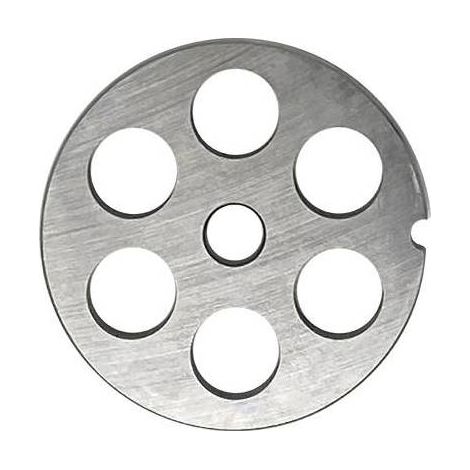 PLATEAU POUR HACHEUSE ÉLECTRIQUE REBER