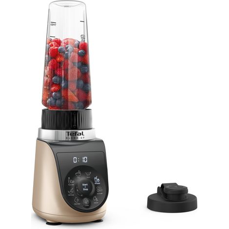 Tefal BL190AF0 Mix-Up-Krugmixer