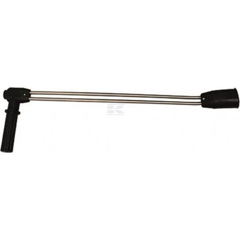 Lanza doble RENSON 160051