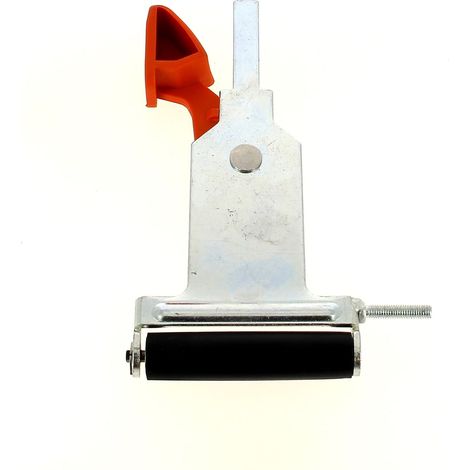 Gruppo rullo 589384-00n per levigatrice black & decker