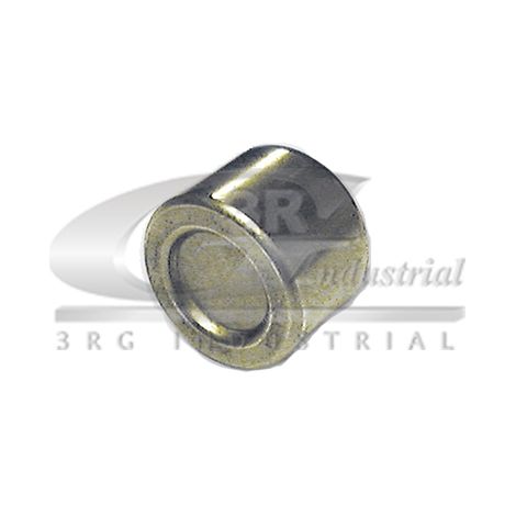3RG 82278 TOPE PIÃƒâ€˜Ãƒâ€œN