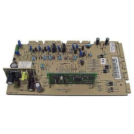 Indesit C00263699 Kühlschrank-Leistungsmodul