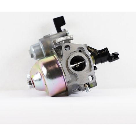 CARBURATEUR MOTEUR HONDA GX160QX3 BETONNIERE ALTRAD & GUY NOEL