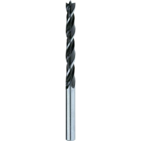 D-07135 Punta per legno 18 x 200 mm