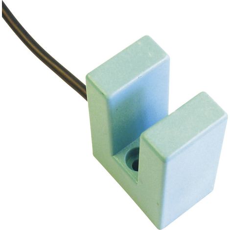 Secatec MKF30AUAK Reed-Kontakt 1 Wechsler 150 V/DC, 150 V/AC 1 A 20 VA (1/2)