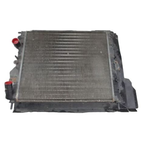 [PRODUIT D'OCCASION] Radiateur RENAULT Clio ♻️ Ref Oe. 7700838134 - Garantie à vie (1/2)