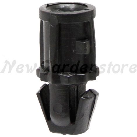 Adattatore cavo flessibile trattorino tagliaerba rasaerba UNIVERSALE 27270458