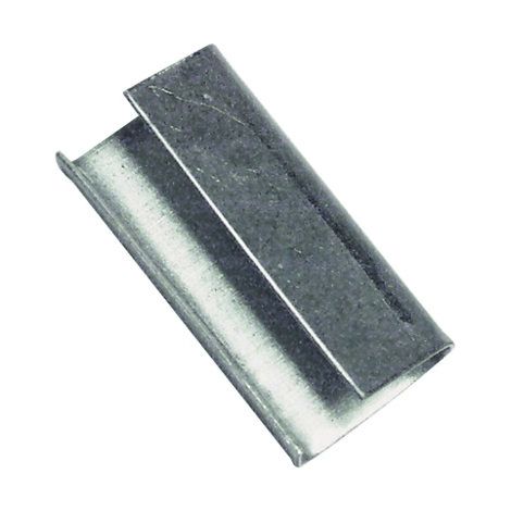 CHAPE FEUILLARD PP 13MM BOITE 2000