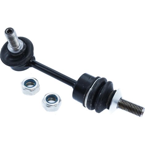 Enlace trasero BMW 5 (E60) (1/2)
