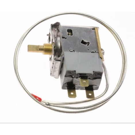 Termostato WDF30K-921-029 - Frigorifero, congelatore - CANDY - 3074423662894697161