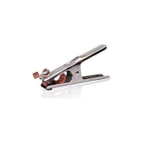 PINZA MASA 400 A